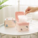 주식회사 홍콩 이미지