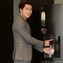 동일얼음