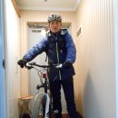 낙동강종주로 이미지