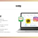 블록체인 NFT 파헤치기 | 퍼스트제너레이션 블록체인과 AI가 이끄는 미래의 디지털 금융