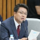 영창제 머니투데이