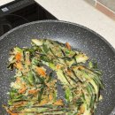 소문난전라도맛집 | [하동 반값여행] 소문난 전라도 맛집 - 재첩파전 내돈내산 포장 후기 (하동사랑상품권 ⭕)