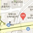 성모신사랑내과의원 이미지