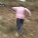 베이커리오늘 - 창원시 진해구 진해대로776번길 15 | 베이커리오늘