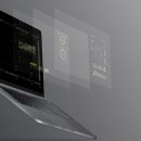 도움국제특허법률사무소