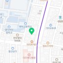 하이관같이상승수학학원