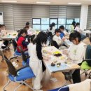 태안군립안면도서관 이미지