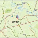 한반도면-3 이미지