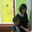 예산군보건소 건강증진센터 이미지