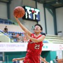 상산초교 이미지