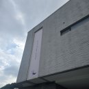 파스텔 | 천안 만삭사진 어디서 찍지? 파스텔스튜디오 솔직 후기