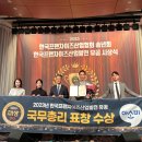 아소비평택안성지사