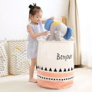 윤성세탁 이미지