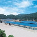 (주)한동 이미지