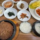동천골 이미지
