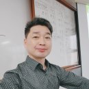 대상건설 | 건설기술인 대상 특성화 안전교육 후기