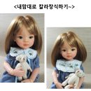 P0030 이미지