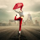 제이한방병원 이미지