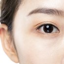 최용준성형외과의원