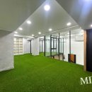 세영스튜디오 이미지