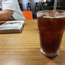 롬버스커피 이미지