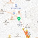 동대신동 지하철역사 이미지