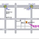 심플하우스강남원룸텔