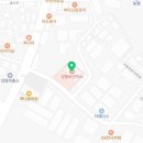 부산광역시강서구강동보건지소 네이버블로그