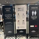 씨유 평택어반그로브점 | [고덕맛집] 평택 고덕 딸기 축제, 에슐리 퀸즈 평택고덕어반그로브점 방문 후기