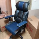 COZY PC방 이미지