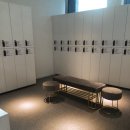 신사우리베스트내과의원 이미지