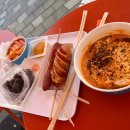 한신우동 - 미추홀구 | 한신우동