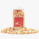 주식회사 힐링타임 이미지