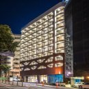 호텔 브릿지 이미지