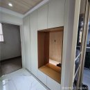 씨유 대전열매11단지점 | 한샘리하우스 대전 노은동 열매11단지 34평 시공후기