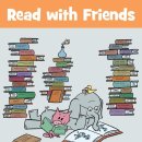 매직영어교습소 이미지