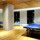 롤링힐스 호텔 이미지