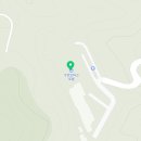 병천순대수안보점 이미지