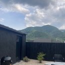 여주현:동천_감성독채숙소펜션