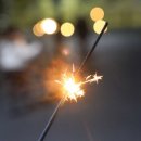용산재개발부동산중개사무소 이미지
