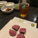 (주)필룸하이 이미지