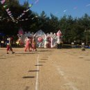 배성유치원 이미지