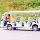 (주)동심
