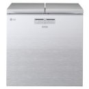 의정부재활용쎈타 이미지