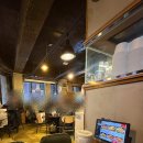 국제통닭 서면점 이미지