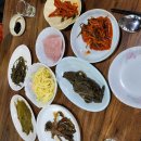 철수산