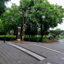 터미널5길 이미지