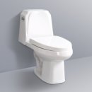 두레현대2단지아파트 이미지