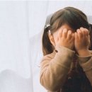 바보탱이 이미지