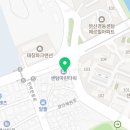 트리니티태권도 민락도장 이미지